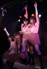 wAChWFl[V Vol.7xBDollElements̃Xe[W(C)De-View 