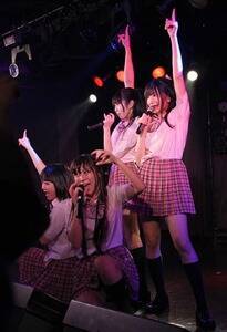 wAChWFl[V Vol.7xBDollElements̃Xe[W(C)De-View 