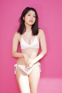 gc仍:87()wOLOx17iNЁjBe^ؑqƁ@ibjOLOҏW