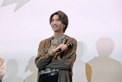 i_iCj2025 ΐXvEADK EMEo_CEfrfIEf iCj2024 ΐXvEerEADK EMEf