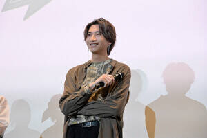 i_iCj2025 ΐXvEADK EMEo_CEfrfIEf iCj2024 ΐXvEerEADK EMEf