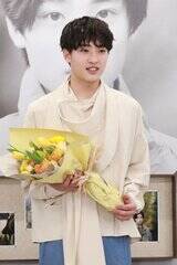 �wAMUSE Audition 2025-26�u�����B�肽�������o�D�̌��ΓW�v�x���O�����v���E�e�n�D��Y����iC�jDeview