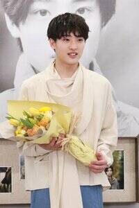 �wAMUSE Audition 2025-26�u�����B�肽�������o�D�̌��ΓW�v�x���O�����v���E�e�n�D��Y����iC�jDeview