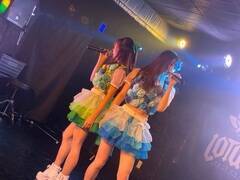 AChO[vwKN^Iۂ񂱂HxwvZX͖ȂIxwTHE_LOSTxǉo[VKAChjbg1o[W