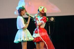 uLuce Twinkle Wink蓍؃o[Xf[Cu2021vi926E蒬Oz[j