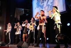ޕvjbgw͎ԃ}Cu`ʒuY瑲ƌCu`xi21EE󑐉Ԃ₵uԂ₵vjiCjDeview