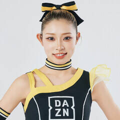 DAZN�K�[���Y2026�ECHINA