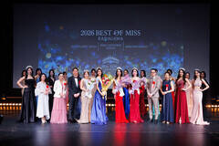 �u�x�X�g�I�u�~�X�v�_�ސ���̃t�@�C�i���X�g�Ǝ�܎�