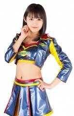 �u2019 SUNOCO �C���[�W�K�[���v�E�㓡�C�I