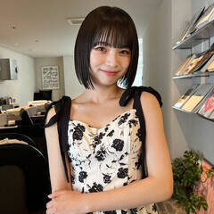 2�ʁF���X��G�^�u�V�h�w�L�����f�����D��3�ʁv