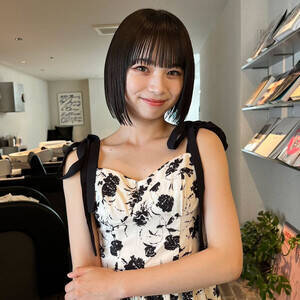 2�ʁF���X��G�^�u�V�h�w�L�����f�����D��3�ʁv