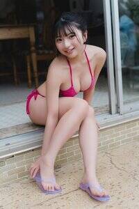 �P��ЂȂ́wSweet Girls vol.8�x�i�o�t�Ёj�B�e�^�c���l�@�w�A&���C�N�^���c�����@�X�^�C���X�g�^�H�����b�i�~�^�P�C�V���E�j