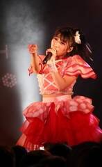Luce Twinkle Wink̃o[EѐD߂݂̃o[Xf[Cui1AEVhBLAZEjiCjDeview