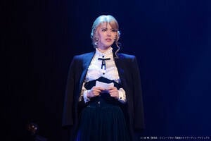 ~[WJwJ̃A[eBxp鍑̏X Reprise ʐ^ (CjOD P^WpЁiCj~[WJwJ̃A[eBxvWFNg