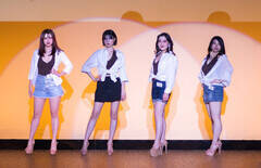 �x�X�g�I�u�~�X2026�{����̖͗l