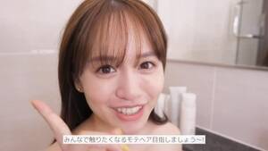 u䂤e˂vB