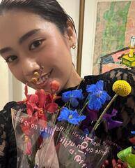 �~�X�E���j�o�[�X�E�W���p��2026�R����\�E���� �G����