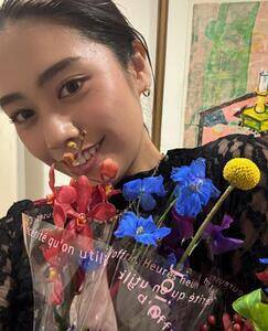 ミス・ユニバース・ジャパン2026山梨代表・杉尾 萌さん