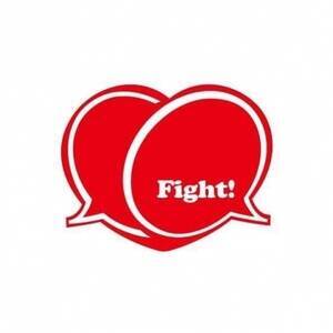 uFight! BOYS &GIRLSṽSB