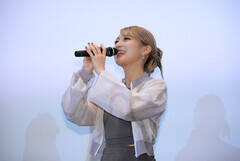 {̂݁iCj2025 ΐXvEADK EMEo_CEfrfIEf iCj2024 ΐXvEerEADK EMEf