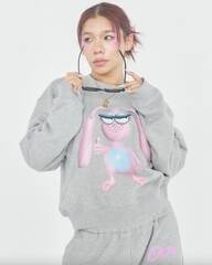 Ƃ