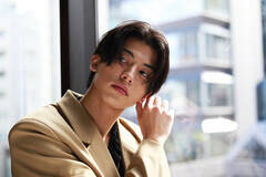 V[gh}wCPȂ}lWgp@X^bt̕Lx剉̑q{iCjDeview