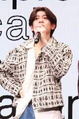 �wHoripro Vocal Scout Caravan�x�őI�o���ꂽ�uunlock�v�����o�[�E���ѐ^���ƁiC�jDeview