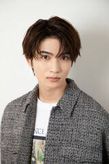 mOpa iCjDeview^BeF^ix~J