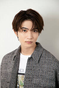 mOpa iCjDeview^BeF^ix~J
