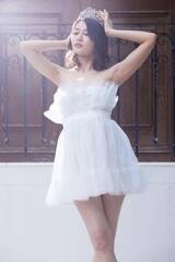 �~�X���j�o�[�V�e�B2021�O�����v���g�c�O仁i@���[�f���X����E�G�f�B���O�K�[�f���j