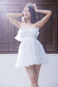 �~�X���j�o�[�V�e�B2021�O�����v���g�c�O仁i@���[�f���X����E�G�f�B���O�K�[�f���j