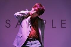 XܕʃIWiTu}ChFZulbg ver (C)2021 PONY CANYON