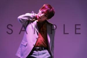 XܕʃIWiTu}ChFZulbg ver (C)2021 PONY CANYON