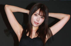 �e���ЂȂ́A�O���r�A������ 