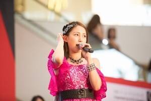 gFuJAPAN EXPO MALAYSIA 2018 THE BIGGEST ALL JAPAN EVENT IN KUALA LUMPURvɏoB