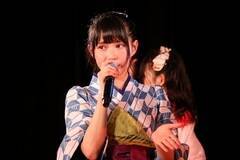 Luce Twinkle Wink4NLOCui1^AKIBAJ`[YjiCjDeview
