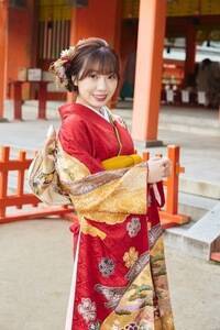 HKT48F{́iCjMercury
