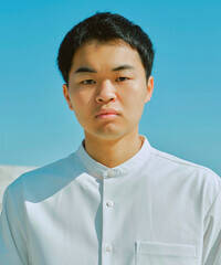 ����揊���̔o�D�E�R�r�Y