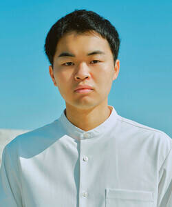 ����揊���̔o�D�E�R�r�Y