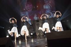 ukka New Style Zepp TourwWINGS`X^[gC`xi620EEZepp Tokyoj