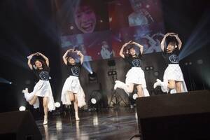 ukka New Style Zepp TourwWINGS`X^[gC`xi620EEZepp Tokyoj