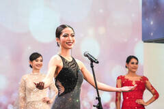 �x�X�g�I�u�~�X�������̖͗l