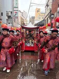 ���胉���^���t�F�X�e�B�o���̍c��p���[�h�ɏo�������u2026�~�X���{�݂ǂ�̑�g�v�i�c����