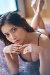 ȂFwDOLCE Vol.6xBe:{u(C)鏑[