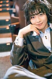 ѓRiCjJUNON