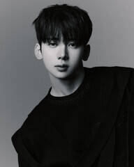 YUMEKI�iWOWs �~ GRIGO Entertainment�j