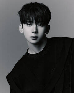 YUMEKI�iWOWs �~ GRIGO Entertainment�j