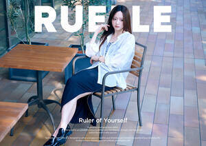 AXW[uhuRUELLEvC[WLN^[ɏACX