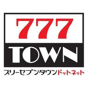 777TOWN.net
