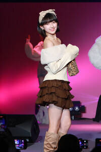 wq~XR2025xfvX܁Rʏ܁u߁viCjDeview